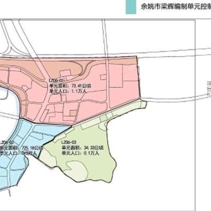 宁波市的主河道叫什么