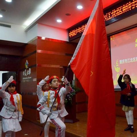 重庆57中普通班怎么样