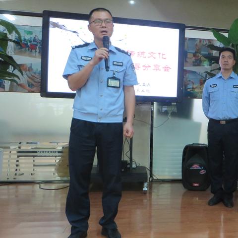 福建是什么文化