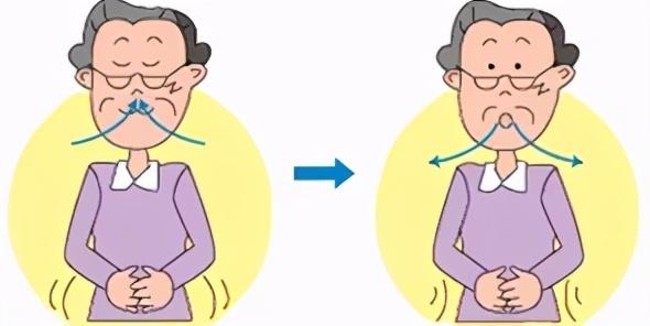 老人怎么预防新型肺炎病毒
