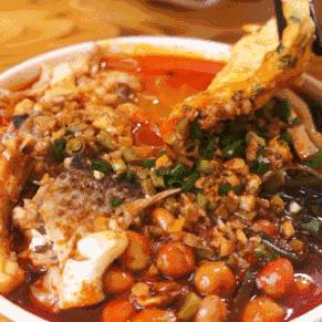 长沙南高铁到张家界相关长尾关键词有哪些