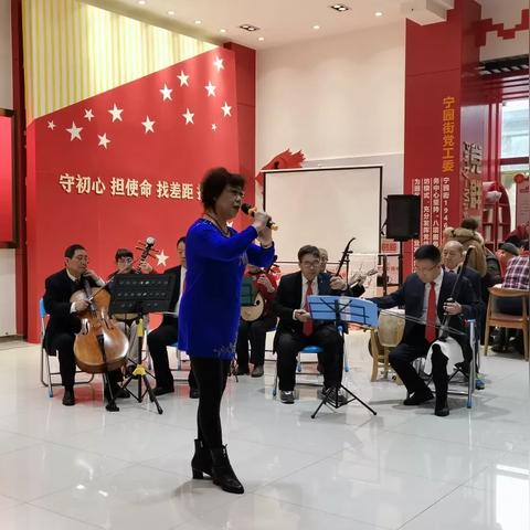 天津产业园哪个楼盘好点