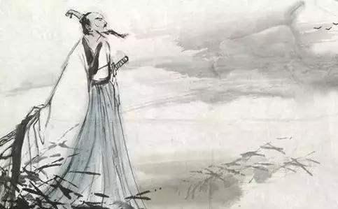 网友起名宝宝名字怎么取(生活领域头条名字怎么取吸引人)