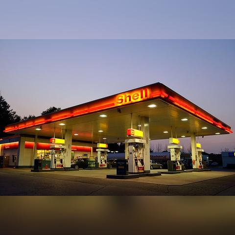 2025.11.20大连今日最新油价查询