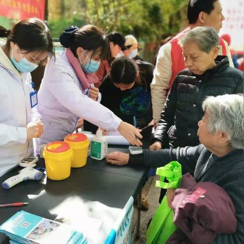 长沙雨花有多少个街道分别是什么街？
