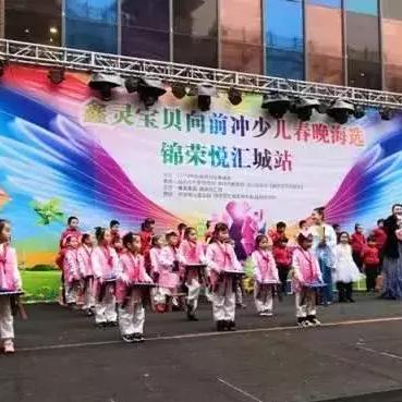 东莞市灵悦服装店怎么样