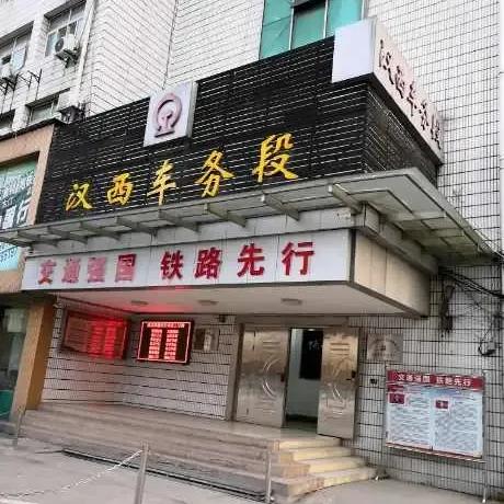 武汉市归哪个市管辖