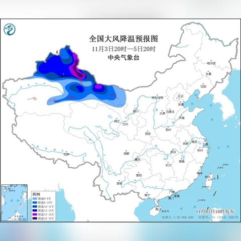 【福建未来15天天气预报】福建未来15天气情况查询
