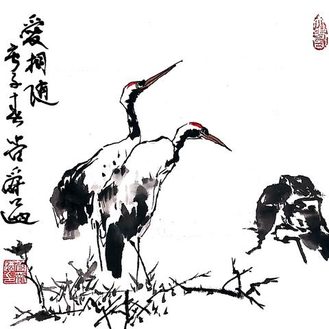 西安市广丰国际怎么走