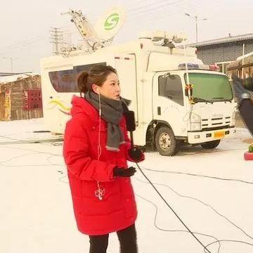 我的世界 直播（我的世界，直播的魅力与无限可能）