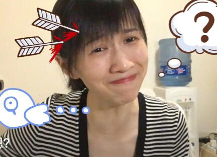 处于火爆风口的短视频，商业模式充满了无限想象