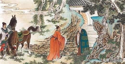 男宝宝姓姚该怎么起名(张姓和姚加一起名字)