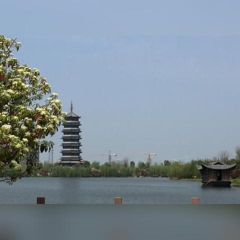 武汉至郑州高铁时刻表的长尾关键词有什么