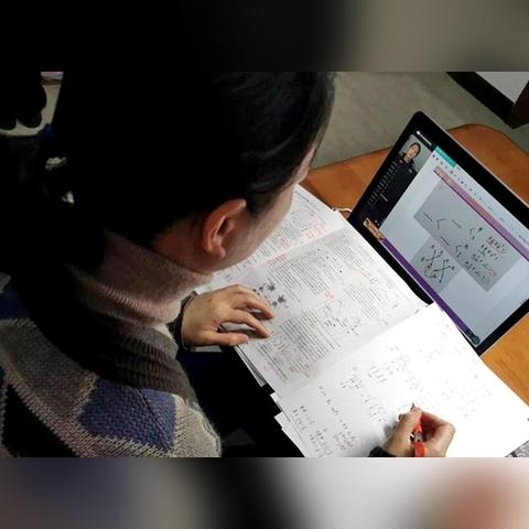 武汉市的教师编制到底怎么考？