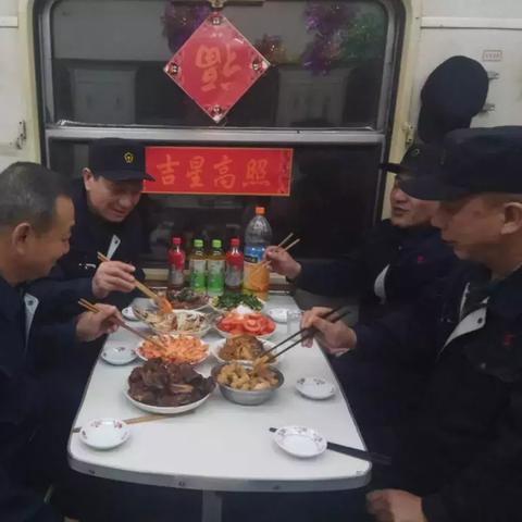 东莞市信阳菜馆有哪些餐厅