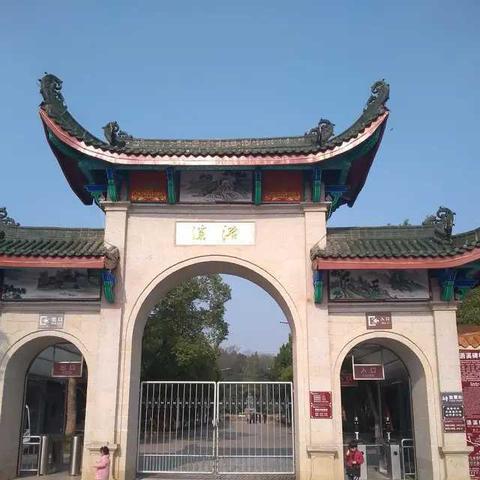 兰州碑林有感作文的相关长尾关键词有哪些