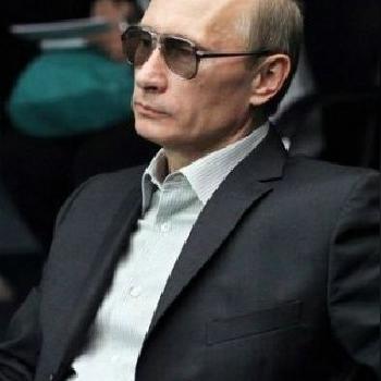 跨境电商俄罗斯卖什么