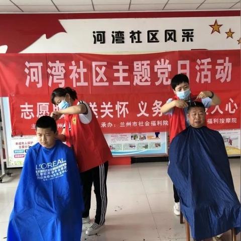 兰州市现在哪里有卖口罩