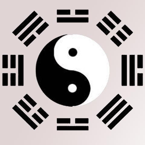 八字有格，命里自带几分富贵？