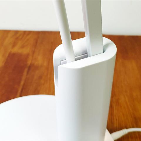 基础梁和柱需要做保护层吗？