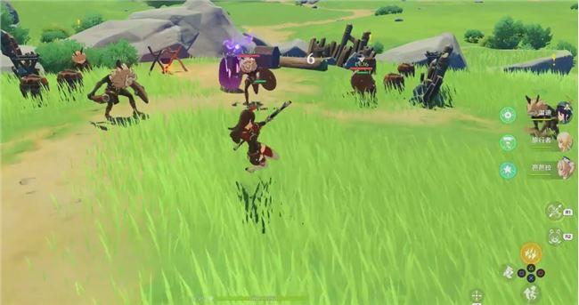 原神没有ps4怎么领取（ps4怎么输中文）