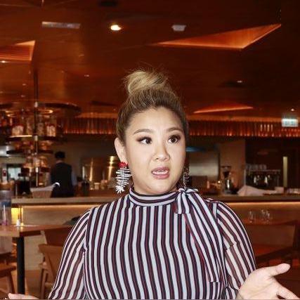 关于180斤胖妹在上海哪里相关关键词有哪些