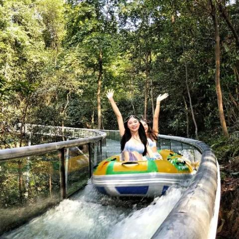 福建传统玻璃怎么样