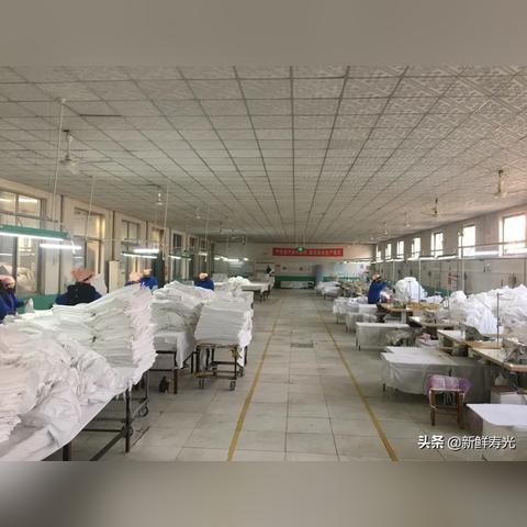 潍坊市哪里有家纺