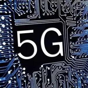 【重庆今日鸡蛋价格】2025年3月21日重庆鸡蛋价格是多少
