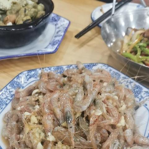 南通本地红毛虾怎么炝相关长尾关键词有哪些