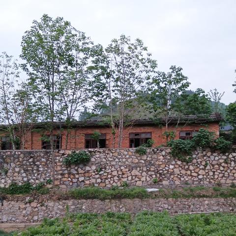 桂林市铁路小区有哪些