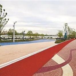 宁波市8号线什么时候通