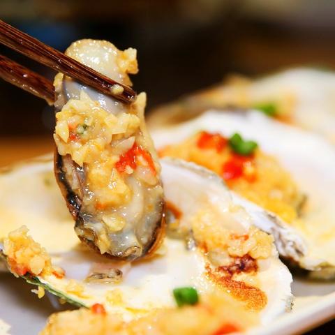 温州市哪里有山可以烧烤