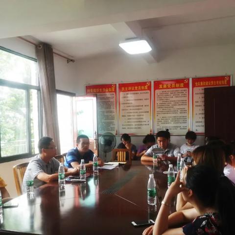 厦门八中在哪里的相关长尾关键词有哪些