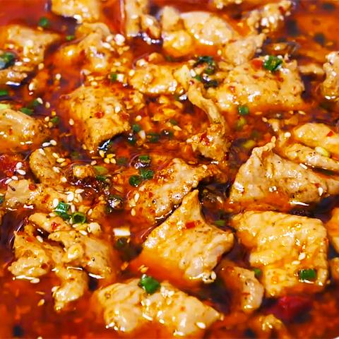 重庆旅游怎么样