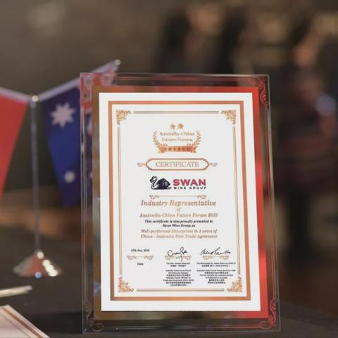 河南平顶山，第一次去老丈人家，两瓶白酒预算1500左右，现在打算送梦之蓝m6+，大家有什么好的建议吗？