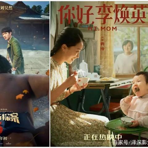 卖猫咪的网站的长尾关键词有哪些