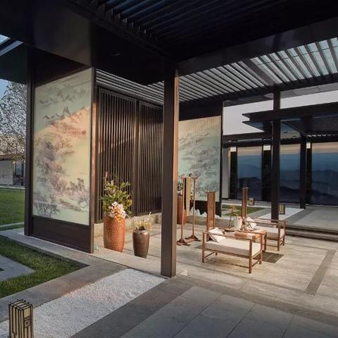 沈阳市满融村归哪个区管