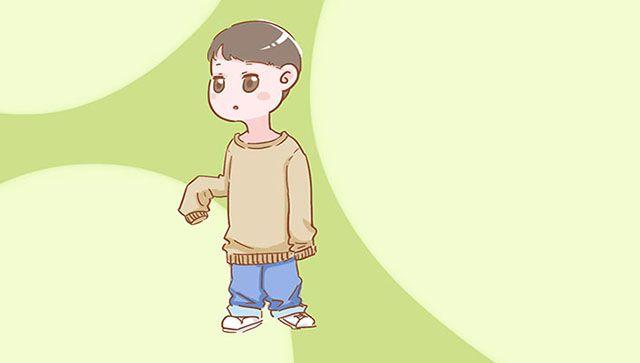 孩子入园穿什么好