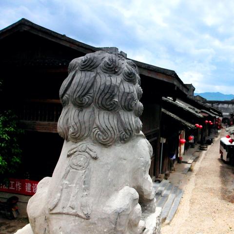 桂林市蔬菜基地在哪里呀