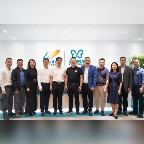 番禺区南村镇里仁洞小学怎么样？