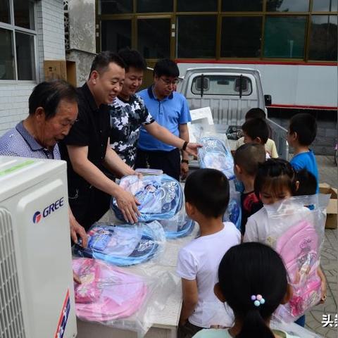 石家庄市献血有什么好处
