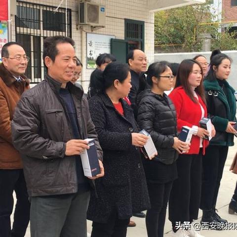 盘点在上海东阳有物质支援相关关键词有哪些