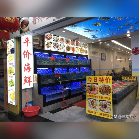 厦门市的商业街在哪里