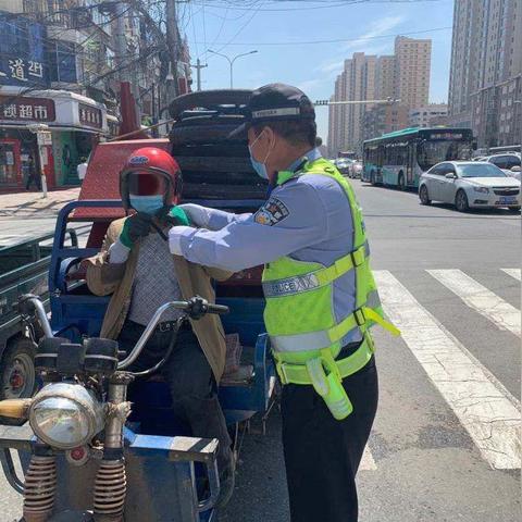 兰州市哪个电动车最好跑