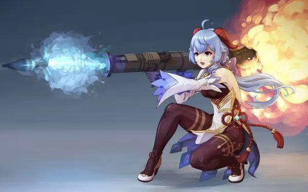 原神知道密码怎么换绑邮箱（原神想重新创号怎么办）