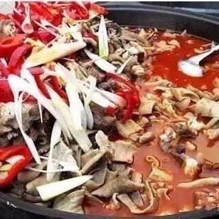 哈工程材料类毕业就业前景？