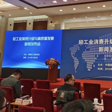 兰州方太油烟机维修的相关长尾关键词有哪些