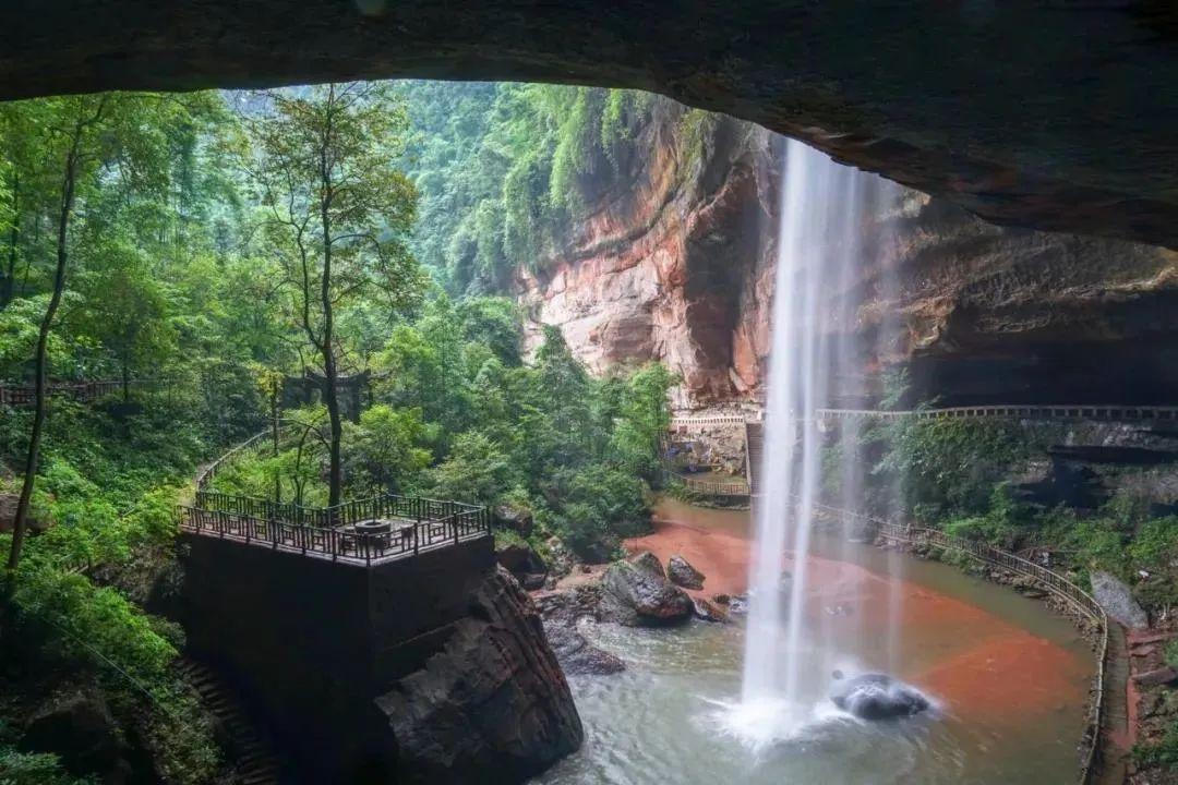 原神箫怎么打出高伤害（康震王立群于丹蒙曼）