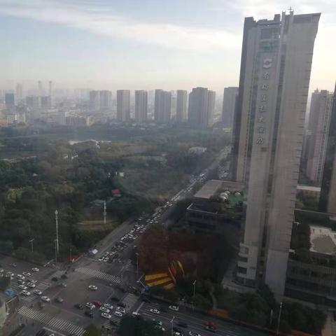 沈阳市四月份的天气怎么样